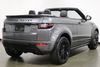 2018 Land Rover Range Rover Evoque Convertible HSE Dynamic AWD | Mooresville, NC | The Group NC