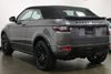 2018 Land Rover Range Rover Evoque Convertible HSE Dynamic AWD | Mooresville, NC | The Group NC
