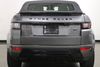2018 Land Rover Range Rover Evoque Convertible HSE Dynamic AWD | Mooresville, NC | The Group NC