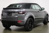 2018 Land Rover Range Rover Evoque Convertible HSE Dynamic AWD | Mooresville, NC | The Group NC 2018 Land Rover Range Rover Evoque Convertible HSE Dynamic AWD | Mooresville, NC | The Group NC