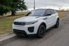 2018 Land Rover Range Rover Evoque HSE Dynamic | Great Falls, Montana | Bleskin Motor Company 