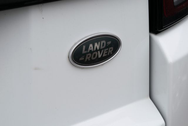 2018 Land Rover Range Rover Evoque HSE Dynamic | Great Falls, Montana | Bleskin Motor Company 2018 Land Rover Range Rover Evoque HSE Dynamic | Great Falls, Montana | Bleskin Motor Company