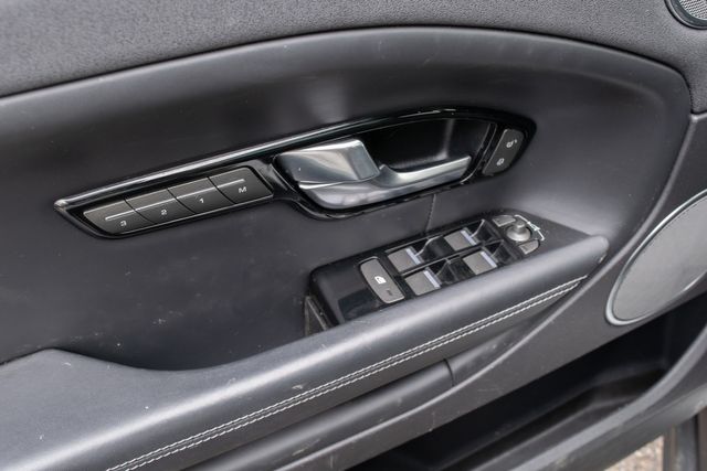 2018 Land Rover Range Rover Evoque HSE Dynamic | Great Falls, Montana | Bleskin Motor Company 2018 Land Rover Range Rover Evoque HSE Dynamic | Great Falls, Montana | Bleskin Motor Company