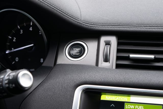 2018 Land Rover Range Rover Evoque HSE Dynamic | Great Falls, Montana | Bleskin Motor Company 2018 Land Rover Range Rover Evoque HSE Dynamic | Great Falls, Montana | Bleskin Motor Company