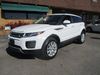 2018 Land Rover Range Rover Evoque SE | Memphis, TN | Peck Daniel Auto Sales