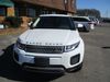 2018 Land Rover Range Rover Evoque SE | Memphis, TN | Peck Daniel Auto Sales