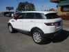 2018 Land Rover Range Rover Evoque SE | Memphis, TN | Peck Daniel Auto Sales 2018 Land Rover Range Rover Evoque SE | Memphis, TN | Peck Daniel Auto Sales