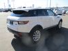 2018 Land Rover Range Rover Evoque SE | Memphis, TN | Peck Daniel Auto Sales