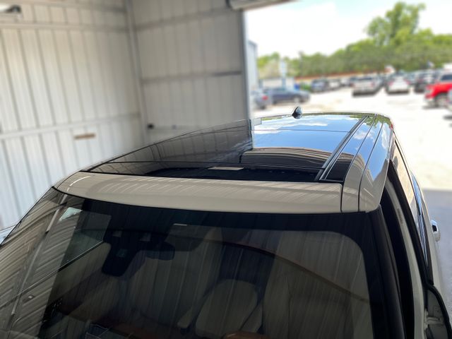 2018 Land Rover RANGE ROVER HSE | Houston, TX | Texas Star Motors 2018 Land Rover RANGE ROVER HSE | Houston, TX | Texas Star Motors