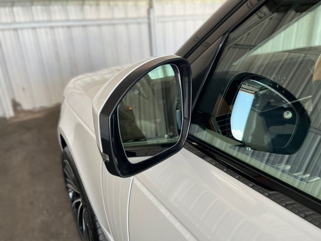 2018 Land Rover RANGE ROVER HSE | Houston, TX | Texas Star Motors 2018 Land Rover RANGE ROVER HSE | Houston, TX | Texas Star Motors