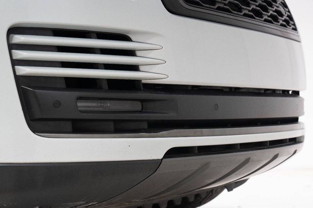 2018 Land Rover Range Rover Base | Houston, TX | Houston Auto Credit 2018 Land Rover Range Rover Base | Houston, TX | Houston Auto Credit