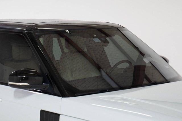 2018 Land Rover Range Rover Base | Houston, TX | Houston Auto Credit 2018 Land Rover Range Rover Base | Houston, TX | Houston Auto Credit