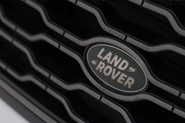2018 Land Rover Range Rover Base | Houston, TX | Houston Auto Credit 2018 Land Rover Range Rover Base | Houston, TX | Houston Auto Credit