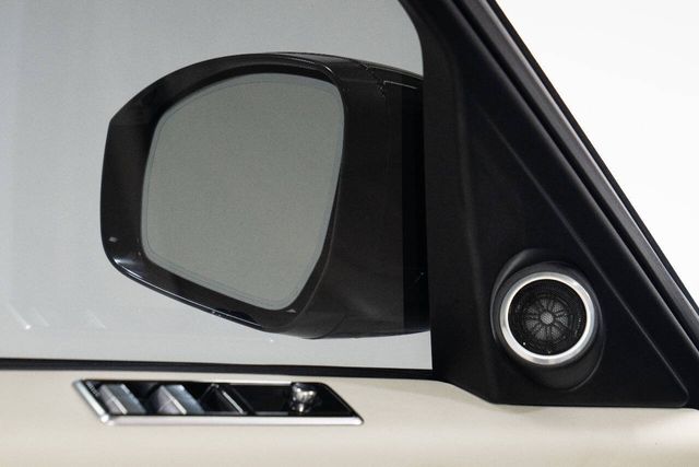 2018 Land Rover Range Rover Base | Houston, TX | Houston Auto Credit 2018 Land Rover Range Rover Base | Houston, TX | Houston Auto Credit