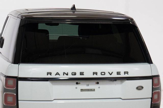2018 Land Rover Range Rover Base | Houston, TX | Houston Auto Credit 2018 Land Rover Range Rover Base | Houston, TX | Houston Auto Credit