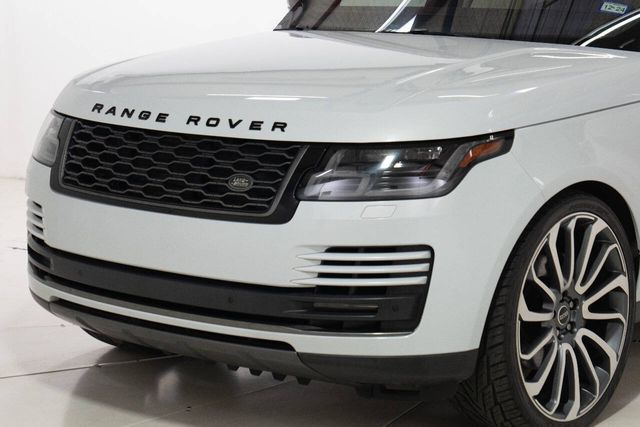 2018 Land Rover Range Rover Base | Houston, TX | Houston Auto Credit 2018 Land Rover Range Rover Base | Houston, TX | Houston Auto Credit