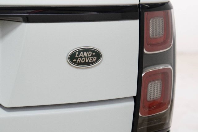 2018 Land Rover Range Rover Base | Houston, TX | Houston Auto Credit 2018 Land Rover Range Rover Base | Houston, TX | Houston Auto Credit