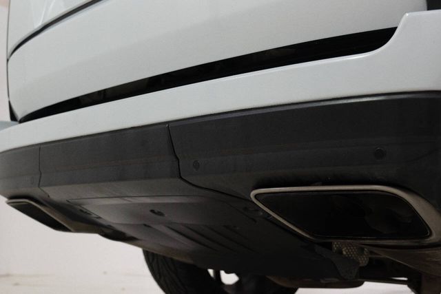 2018 Land Rover Range Rover Base | Houston, TX | Houston Auto Credit 2018 Land Rover Range Rover Base | Houston, TX | Houston Auto Credit