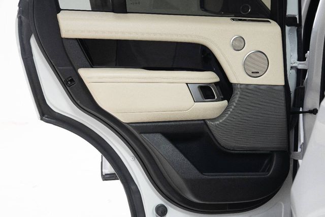 2018 Land Rover Range Rover Base | Houston, TX | Houston Auto Credit 2018 Land Rover Range Rover Base | Houston, TX | Houston Auto Credit