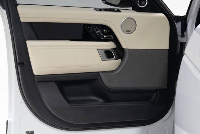 2018 Land Rover Range Rover Base | Houston, TX | Houston Auto Credit 2018 Land Rover Range Rover Base | Houston, TX | Houston Auto Credit