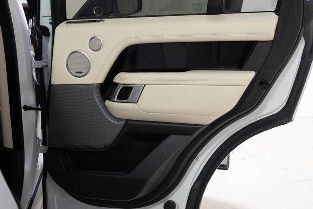 2018 Land Rover Range Rover Base | Houston, TX | Houston Auto Credit 2018 Land Rover Range Rover Base | Houston, TX | Houston Auto Credit