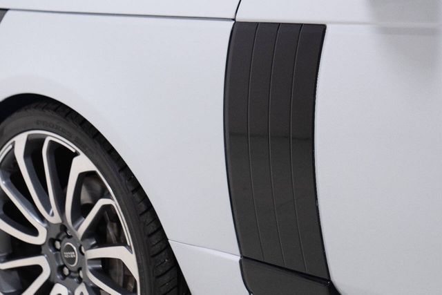 2018 Land Rover Range Rover Base | Houston, TX | Houston Auto Credit 2018 Land Rover Range Rover Base | Houston, TX | Houston Auto Credit