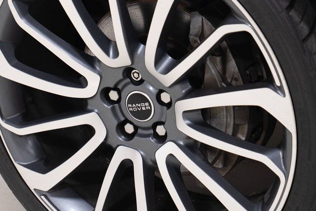 2018 Land Rover Range Rover Base | Houston, TX | Houston Auto Credit 2018 Land Rover Range Rover Base | Houston, TX | Houston Auto Credit