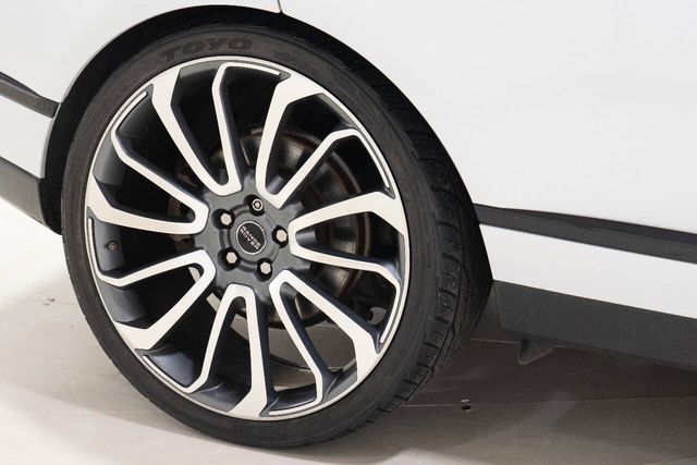 2018 Land Rover Range Rover Base | Houston, TX | Houston Auto Credit 2018 Land Rover Range Rover Base | Houston, TX | Houston Auto Credit