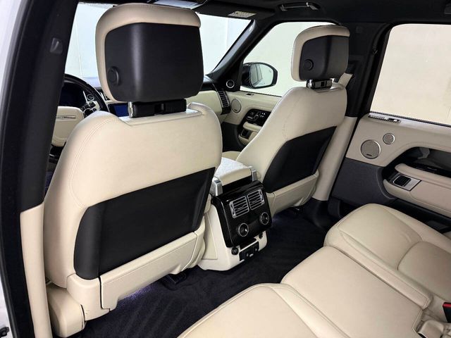 2018 Land Rover Range Rover Base | Houston, TX | Houston Auto Credit 2018 Land Rover Range Rover Base | Houston, TX | Houston Auto Credit