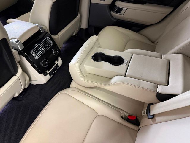 2018 Land Rover Range Rover Base | Houston, TX | Houston Auto Credit 2018 Land Rover Range Rover Base | Houston, TX | Houston Auto Credit