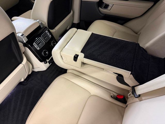 2018 Land Rover Range Rover Base | Houston, TX | Houston Auto Credit 2018 Land Rover Range Rover Base | Houston, TX | Houston Auto Credit