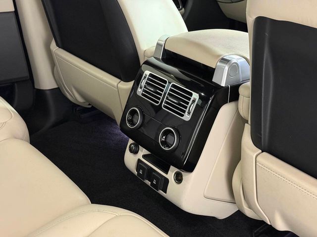 2018 Land Rover Range Rover Base | Houston, TX | Houston Auto Credit 2018 Land Rover Range Rover Base | Houston, TX | Houston Auto Credit