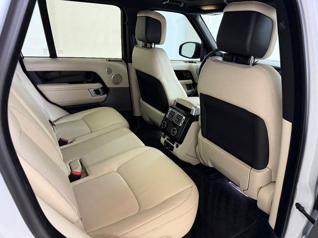 2018 Land Rover Range Rover Base | Houston, TX | Houston Auto Credit 2018 Land Rover Range Rover Base | Houston, TX | Houston Auto Credit