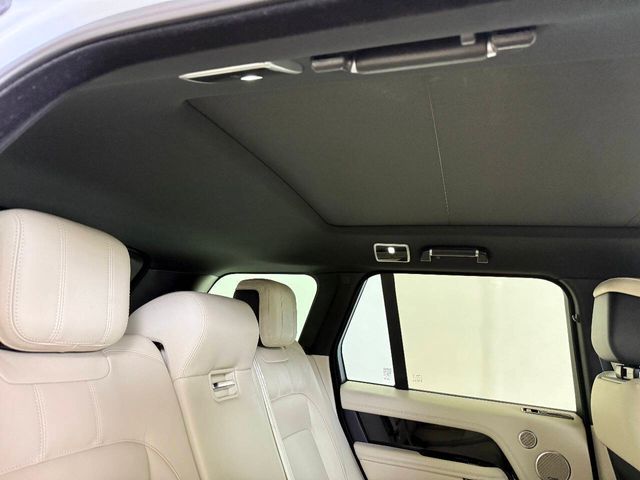 2018 Land Rover Range Rover Base | Houston, TX | Houston Auto Credit 2018 Land Rover Range Rover Base | Houston, TX | Houston Auto Credit