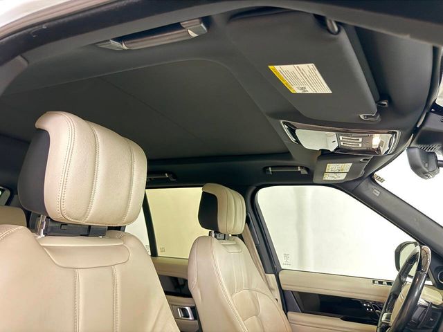 2018 Land Rover Range Rover Base | Houston, TX | Houston Auto Credit 2018 Land Rover Range Rover Base | Houston, TX | Houston Auto Credit