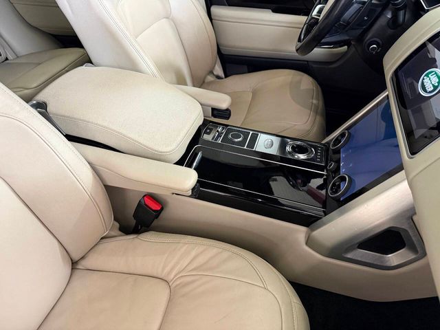 2018 Land Rover Range Rover Base | Houston, TX | Houston Auto Credit 2018 Land Rover Range Rover Base | Houston, TX | Houston Auto Credit