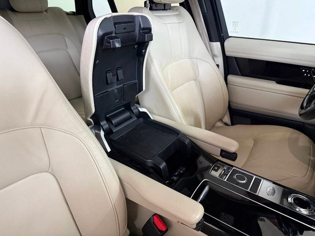 2018 Land Rover Range Rover Base | Houston, TX | Houston Auto Credit 2018 Land Rover Range Rover Base | Houston, TX | Houston Auto Credit