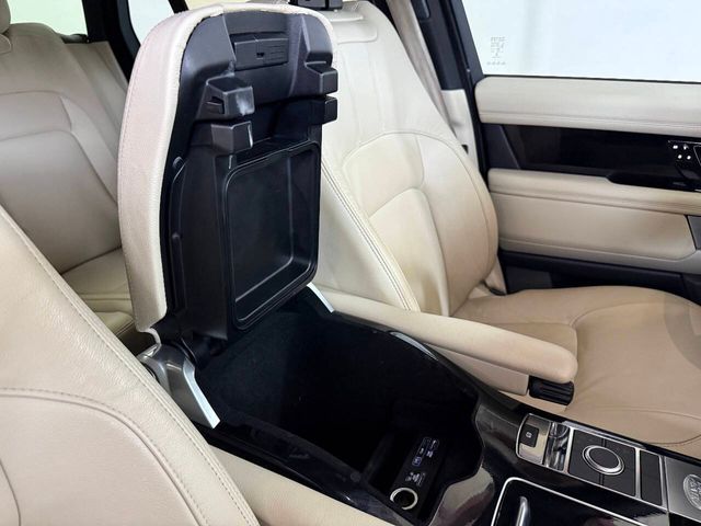 2018 Land Rover Range Rover Base | Houston, TX | Houston Auto Credit 2018 Land Rover Range Rover Base | Houston, TX | Houston Auto Credit