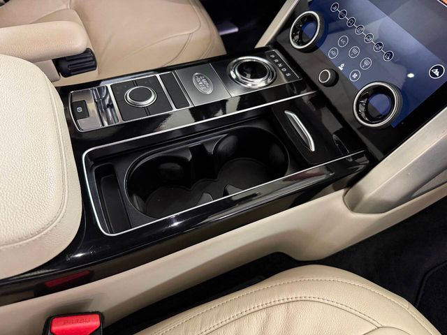 2018 Land Rover Range Rover Base | Houston, TX | Houston Auto Credit 2018 Land Rover Range Rover Base | Houston, TX | Houston Auto Credit