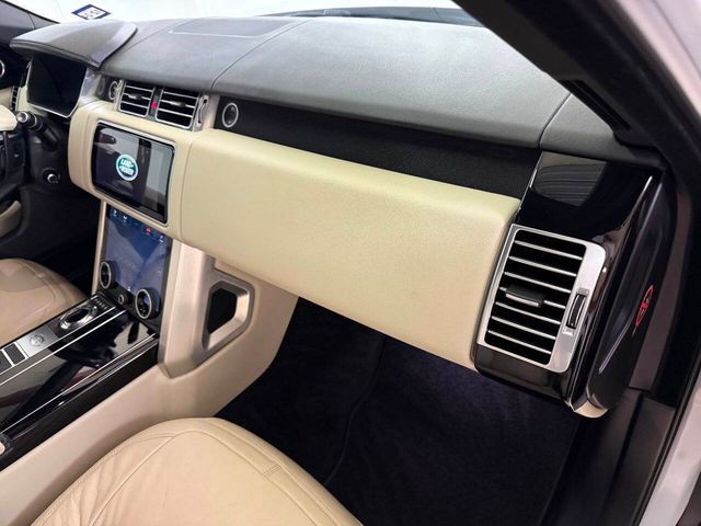 2018 Land Rover Range Rover Base | Houston, TX | Houston Auto Credit 2018 Land Rover Range Rover Base | Houston, TX | Houston Auto Credit