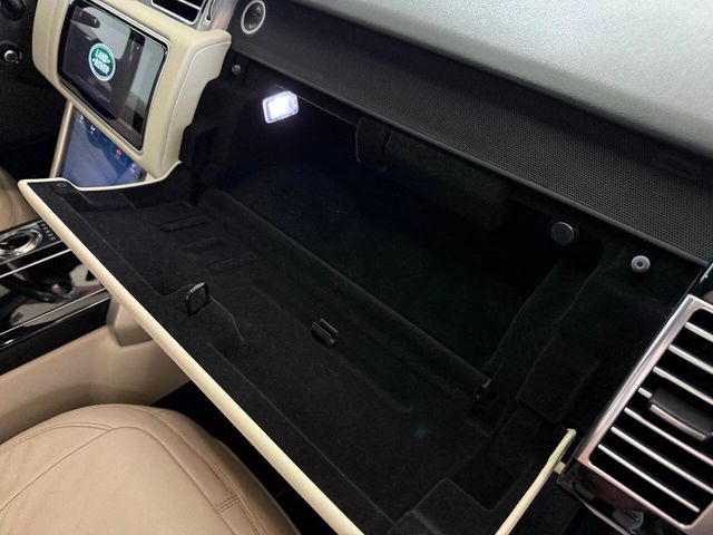 2018 Land Rover Range Rover Base | Houston, TX | Houston Auto Credit 2018 Land Rover Range Rover Base | Houston, TX | Houston Auto Credit