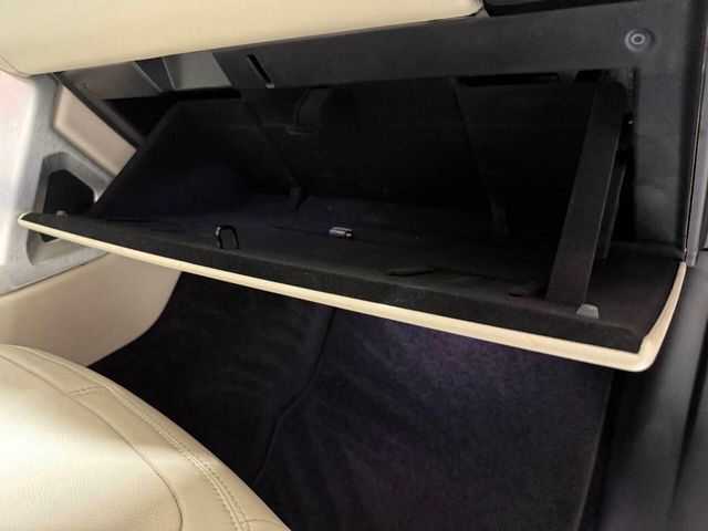 2018 Land Rover Range Rover Base | Houston, TX | Houston Auto Credit 2018 Land Rover Range Rover Base | Houston, TX | Houston Auto Credit