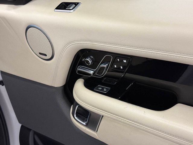 2018 Land Rover Range Rover Base | Houston, TX | Houston Auto Credit 2018 Land Rover Range Rover Base | Houston, TX | Houston Auto Credit