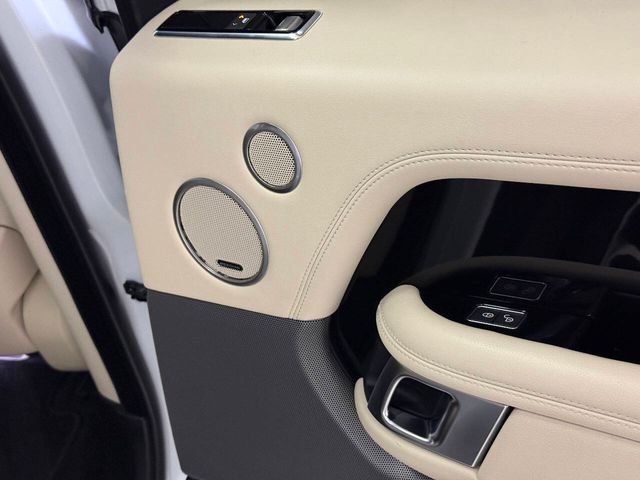 2018 Land Rover Range Rover Base | Houston, TX | Houston Auto Credit 2018 Land Rover Range Rover Base | Houston, TX | Houston Auto Credit