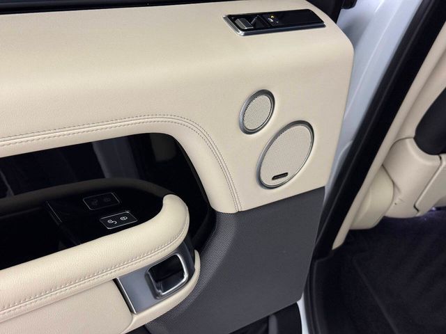 2018 Land Rover Range Rover Base | Houston, TX | Houston Auto Credit 2018 Land Rover Range Rover Base | Houston, TX | Houston Auto Credit