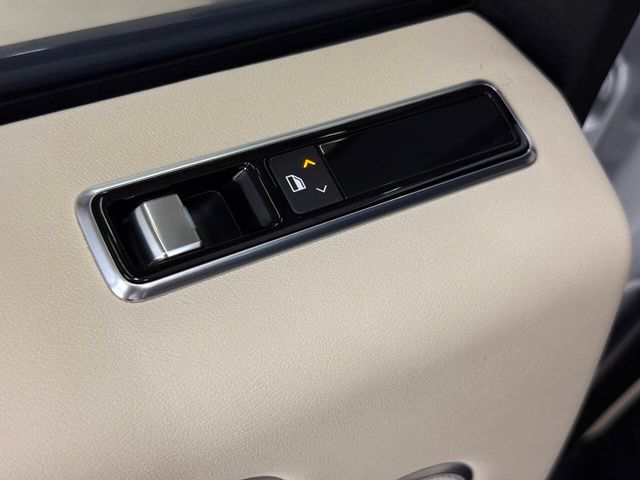 2018 Land Rover Range Rover Base | Houston, TX | Houston Auto Credit 2018 Land Rover Range Rover Base | Houston, TX | Houston Auto Credit