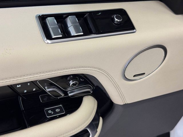 2018 Land Rover Range Rover Base | Houston, TX | Houston Auto Credit 2018 Land Rover Range Rover Base | Houston, TX | Houston Auto Credit