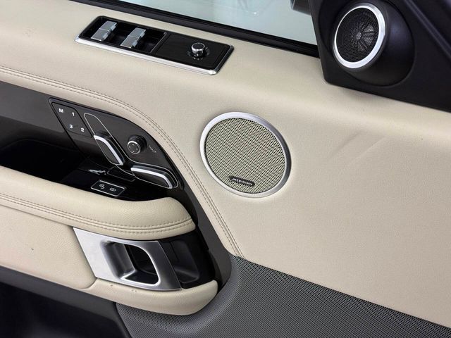 2018 Land Rover Range Rover Base | Houston, TX | Houston Auto Credit 2018 Land Rover Range Rover Base | Houston, TX | Houston Auto Credit