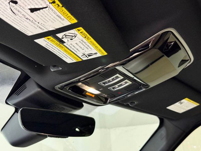 2018 Land Rover Range Rover Base | Houston, TX | Houston Auto Credit 2018 Land Rover Range Rover Base | Houston, TX | Houston Auto Credit