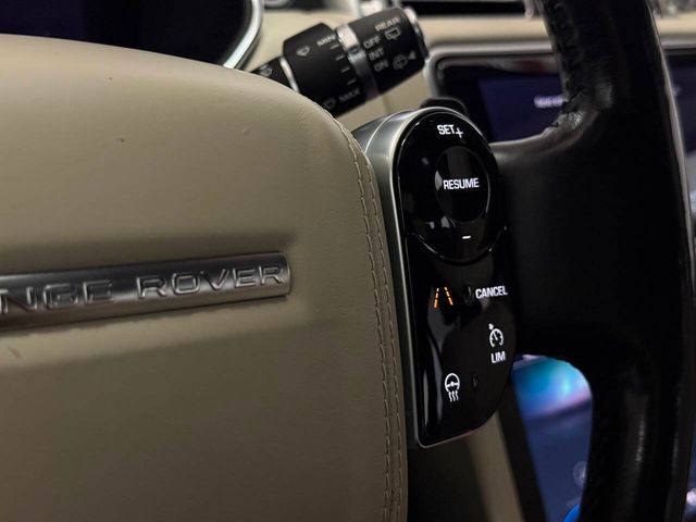 2018 Land Rover Range Rover Base | Houston, TX | Houston Auto Credit 2018 Land Rover Range Rover Base | Houston, TX | Houston Auto Credit